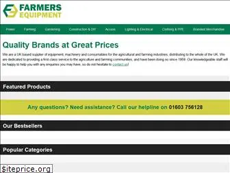 farmers-equipment.co.uk