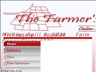 farmers-exchange.net