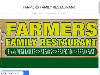 farmers-family.com