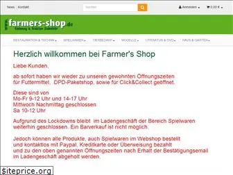 farmers-shop.de