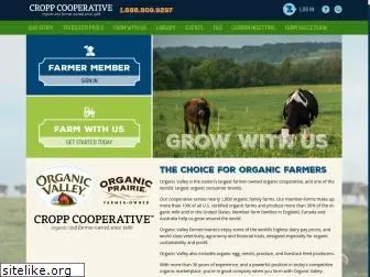 farmers.coop