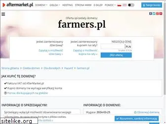 farmers.pl