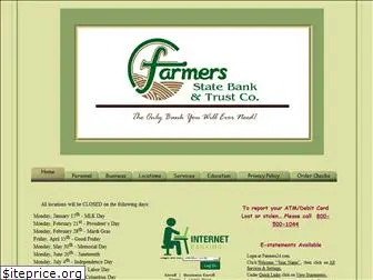 farmers24.com