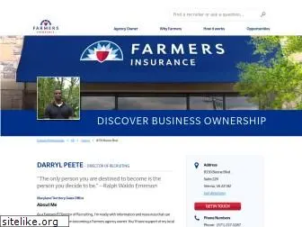 farmersbaltimore.com