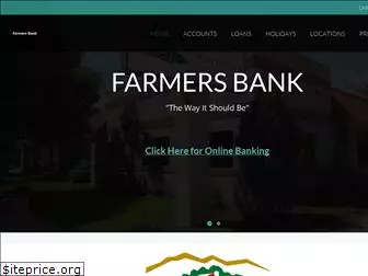 farmersbank-weld.com