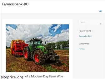 farmersbankbd.com