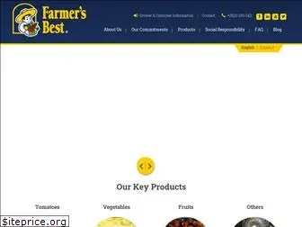 farmersbest.com.mx