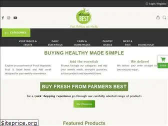 farmersbestbd.com