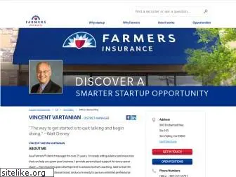 farmersbiz.com