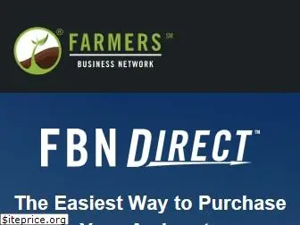 farmersbusinessnetwork.com