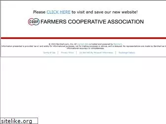 farmersco-op.coop