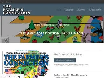 farmersconnection.com