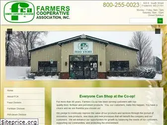 farmerscoop.com