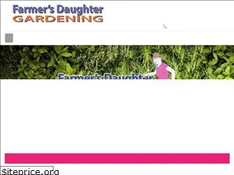 farmersdaughter.co.nz