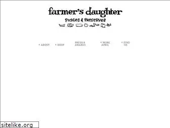 farmersdaughterbrand.com