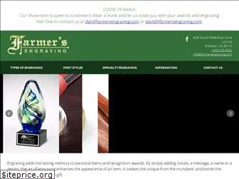 farmersengraving.com