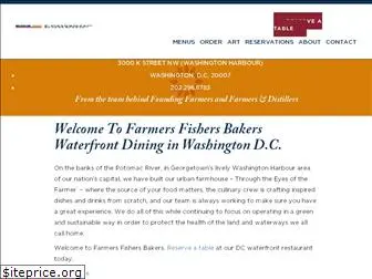 farmersfishersbakers.com