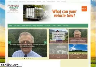 farmersforum.ie