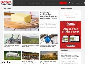 farmersguardian.com