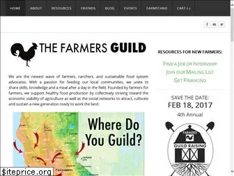 farmersguild.org