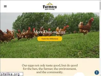 farmershenhouse.com