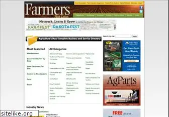 farmershotline.com