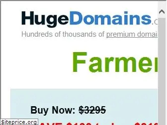 farmersindia.com