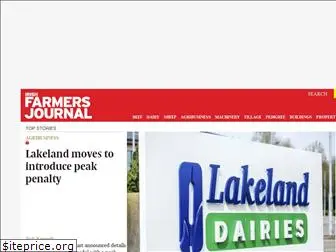 farmersjournal.ie