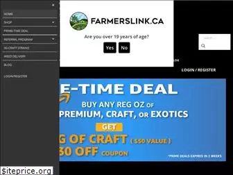 farmerslink.ca