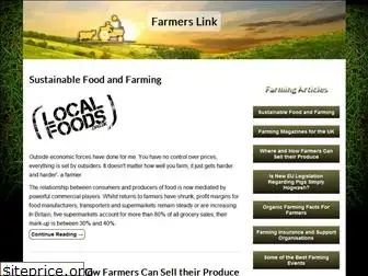 farmerslink.org.uk