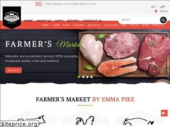 farmersmarket.com.sg