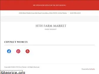 farmersmarketcolumbus.com