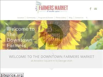 farmersmarketdowntown.com