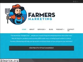 farmersmarketing.ca