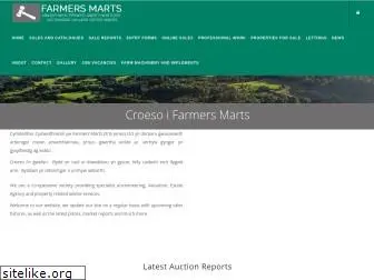 farmersmarts.co.uk