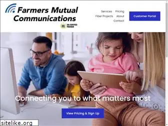 farmersmutualcoop.com