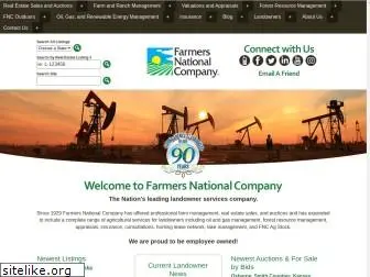 farmersnational.com