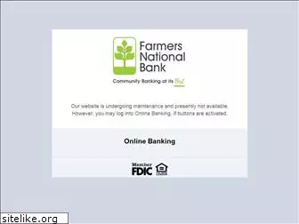 farmersnb.bank