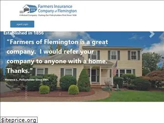 farmersofflemington.com