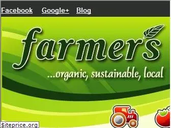 farmerspal.com