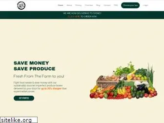 farmerspick.com.au