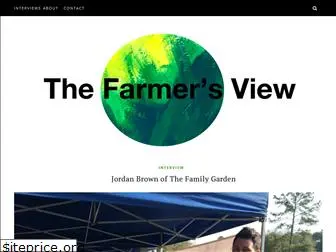 farmersview.com