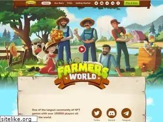 farmersworld.io