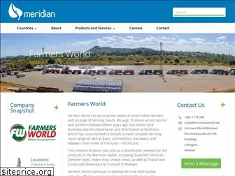 farmersworld.net