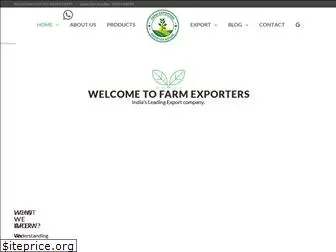 farmexporters.com