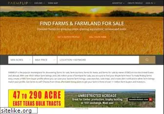 farmflip.com