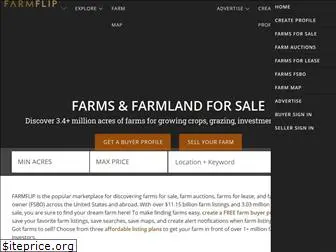 farmflip.net