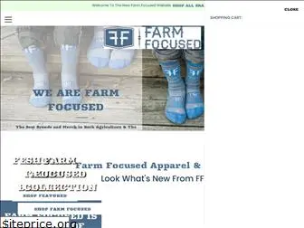 farmfocused.com