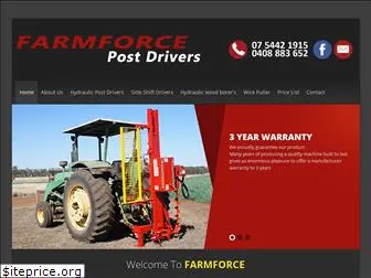 farmforce.com.au