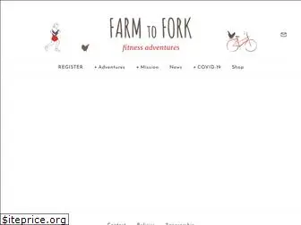 farmforkfondo.com